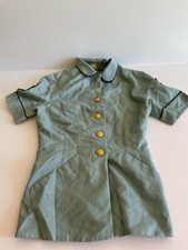 Chemise chemisette militaire d'occasion  Villefranche-sur-Saône