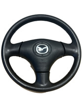 Mazda lenkrad sportlenkrad gebraucht kaufen  Remagen