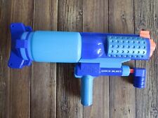 Super soaker quick for sale  Belt