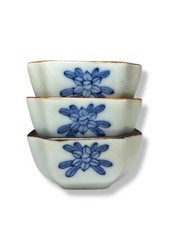 Vtg arita ware for sale  Pflugerville