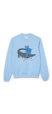 Mens large baby for sale  SUTTON-IN-ASHFIELD