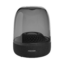 Harman kardon aura gebraucht kaufen  Hartmannsdorf