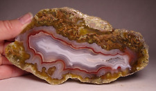 Agua nueva agate for sale  Tucson