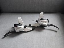 Shimano stis schalt gebraucht kaufen  Nürnberg