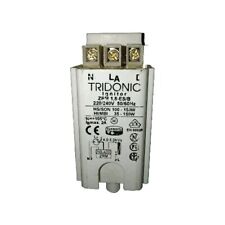 esb cdx sb4 usato esb cdx sb4 usato Martinengo