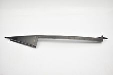 Türzierleiste hinten 7322446 gebraucht kaufen  Görlitz-Umland