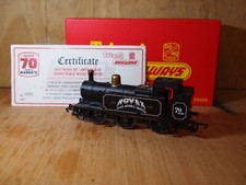 Hornby 70th westwood for sale  CALLINGTON