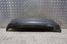 Ford fiesta mk7 for sale  BENFLEET