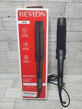 Revlon smoothstay coconut for sale  Erie