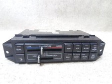 Temperature climate control for sale  Akron