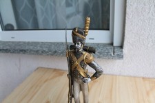kunst bronze statue gebraucht kaufen  Endingen am Kaiserstuhl