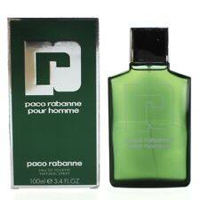 Paco rabanne pour for sale  UK