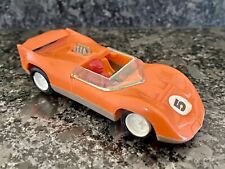 Cle chaparral mk.iii for sale  TENTERDEN