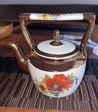 Arthur wood decorative for sale  COVENTRY