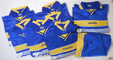 Set maglie pantaloncini usato  Volpiano