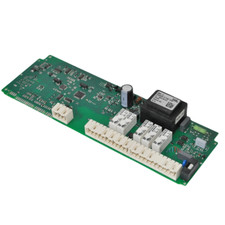 Ideal 175935 ultra for sale  NEWCASTLE UPON TYNE