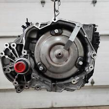 2018 2022 gmc for sale  Roaring Spring
