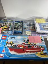 Lego city lot for sale  Cape Coral