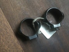 burris scope for sale burris scope for sale NORWICH