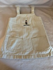 Vtg ralph lauren for sale  Glendale