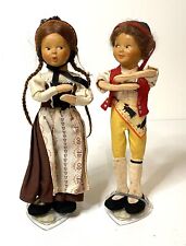 Vintage baitz dolls for sale  Glastonbury