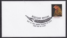 5584 heritage breeds for sale  Cupertino