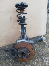 Montante fusello anteriore usato  Noci