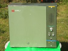 Pye uhf fixed for sale  RICKMANSWORTH