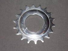 Vintage original suntour for sale  Racine