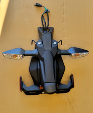 2022 kawaski ninja for sale  Trenton