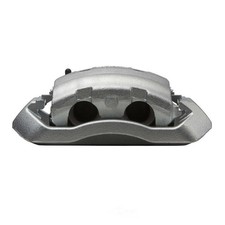 Disc brake caliper for sale  Springfield