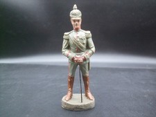 Elastolin soldat ffizier gebraucht kaufen Elastolin soldat ffizier gebraucht kaufen  Burgwedel