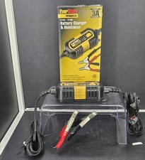 battery car everstart for sale battery car everstart for sale Hurst