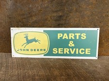 Vintage john deere for sale  Louisville