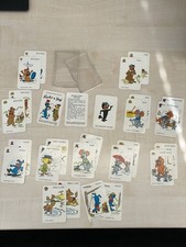 Comic ass schwarzer gebraucht kaufen  Buchholz i.d. Nordheide