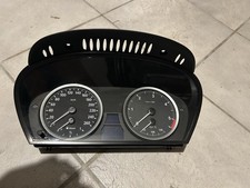 Bmw e60 e61 gebraucht kaufen  Schrobenhausen