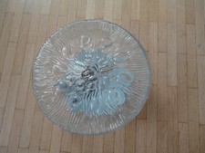 deckenleuchte e27 gebraucht kaufen deckenleuchte e27 gebraucht kaufen Stuttgart