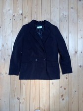 Damen blazer mng gebraucht kaufen  Lübeck