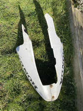 Honda vfr750 right for sale  HAILSHAM