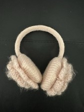 Children knitted flower for sale  BEDFORD