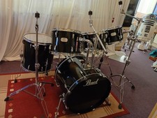 Pearl session studio for sale  HARWICH