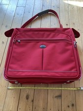 Suit carrier carlton for sale  ILKESTON
