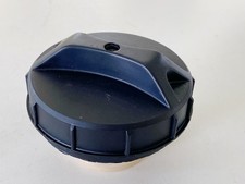 Suzuki 400 wvau gebraucht kaufen  Teutschenthal