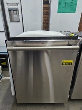 Monogram zdt925spnss stainless for sale  Hartland