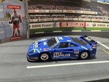 Slot scx scalextric for sale Slot scx scalextric for sale  Lawrence