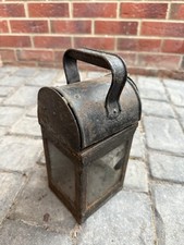 Old lne railway for sale  SUNDERLAND