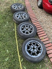 Panasport pro rally for sale  READING