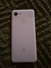 Google pixel for sale  Richmond