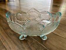 Vtg jeanette glass for sale  Richmond
