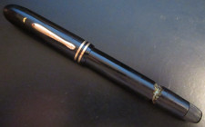 Vintage conklin nozac for sale  Mascoutah